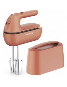 Mešalnik Kenwood HMP40.000RD