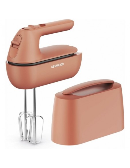 Mešalnik Kenwood HMP40.000RD
