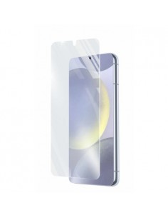 Zaščitno steklo za telefon CellularLine za Galaxy S25+