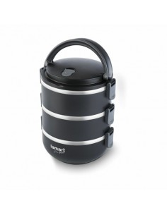 Posoda Lamart LT6023