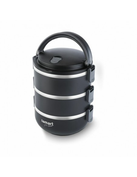 Posoda Lamart LT6023