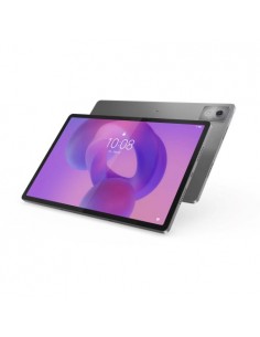 Tablica Lenovo Tab Pro (ZAE40013GR)