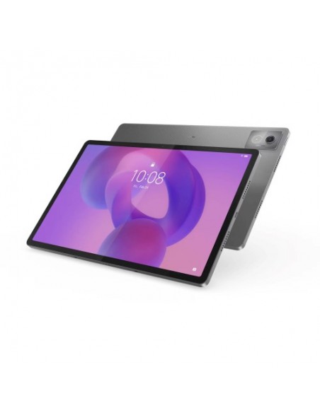 Tablica Lenovo Tab Pro (ZAE40013GR)