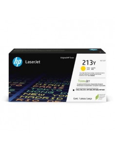 HP toner 213 yellow za LJ Enterprise 5700/6700 (12.000 str.)