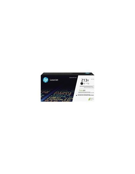 HP toner 213 črn za LJ Enterprise 5700/6700 (18.000 str.)