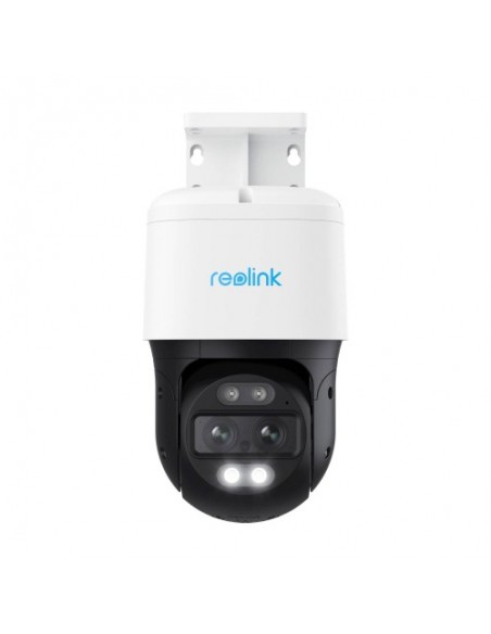 Nadzorna kamera Reolink P760