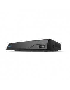Video snemalnik Reolink NVS4