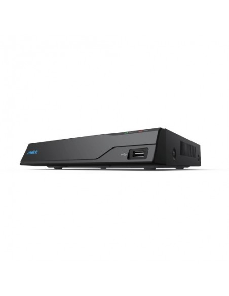 Video snemalnik Reolink NVS4