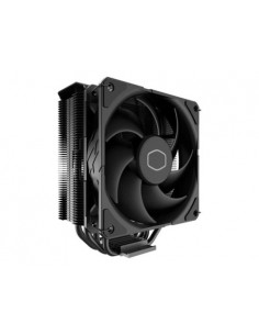 Hladilnik Cooler Master Hyper 212 (RR-S4KK-25SN-R1)