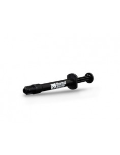 Termalna pasta Thermal Grizzly Duronaut (TG-D-002-R)