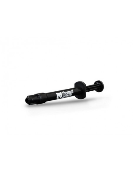 Termalna pasta Thermal Grizzly Duronaut (TG-D-002-R)