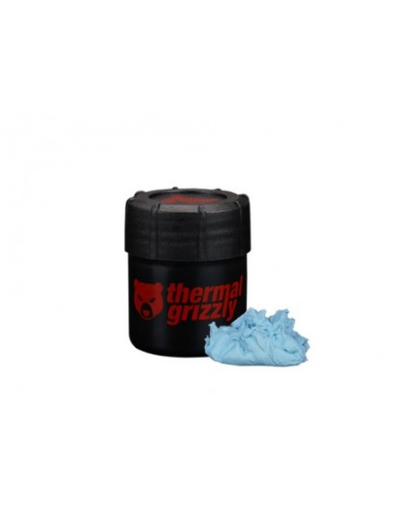 Termalni kit Thermal Grizzly TG Putty Advance (TG-P-A-030-R) 30g