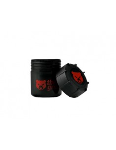 Termalna pasta Thermal Grizzly Kryonaut Extreme (TG-KE-090-R)