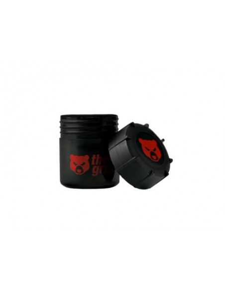 Termalna pasta Thermal Grizzly Kryonaut Extreme (TG-KE-090-R)