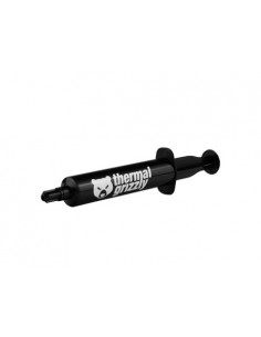 Termalna pasta Thermal Grizzly Kryonaut (TG-K-100-R)