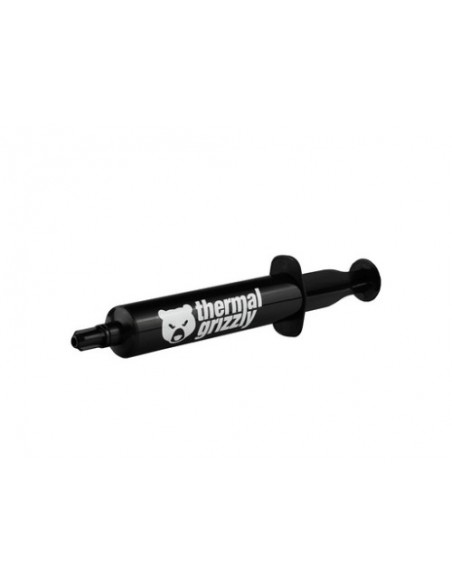 Termalna pasta Thermal Grizzly Kryonaut (TG-K-100-R)