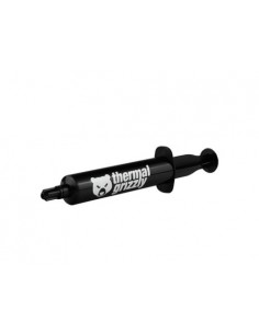 Termalna pasta Thermal Grizzly Hydronaut (TG-H-100-R)