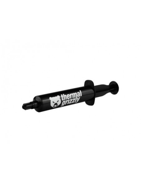 Termalna pasta Thermal Grizzly Hydronaut (TG-H-100-R)