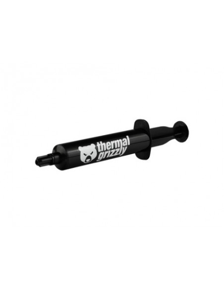 Termalna pasta Thermal Grizzly Aeronaut (TG-A-100-R)