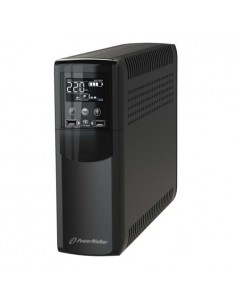 UPS PowerWalker 600W/1000VA (VI 1000 CSW)