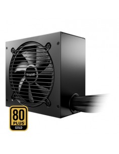 Napajalnik Be Quiet! 850W Pure Power 12 (BP004EU)