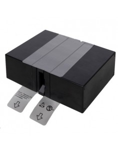 Baterija za UPS Cyberpower RBP0124