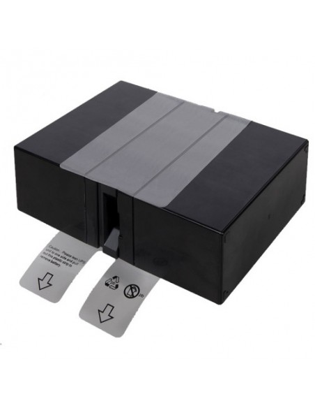 Baterija za UPS Cyberpower RBP0124