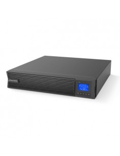 UPS PowerWalker 1500W/1500VA (VFI 1500 ICR)