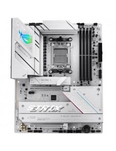 Osnovna plošča Asus Strix B850-A GAMING WiFi (90MB1J50-M0EAY0)