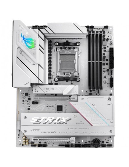 Osnovna plošča Asus Strix B850-A GAMING WiFi (90MB1J50-M0EAY0)