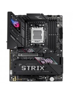 Osnovna plošča Asus Strix B850-E GAMING WiFi (90MB1J60-M0EAY0)