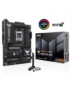 Osnovna plošča Asus Strix B850-PLUS WiFi (90MB1J30-M0EAY0)