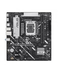 Osnovna plošča Asus PRIME B860M-K(90MB1JT0-M0EAY0)