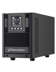 UPS PowerWalker 1800W/2000VA (VFI 2000 AT)