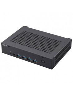 PC Asus ExpertCenter PN43 (90MR0172-M00040)