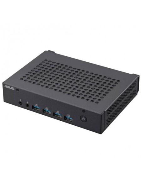 PC Asus ExpertCenter PN43 (90MR0172-M00040)