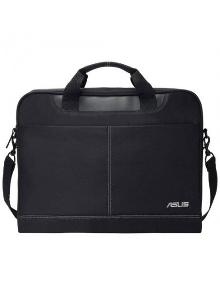 Torba za prenosnik ASUS Nereus Carry Bag (90-XB4000BA00010-)