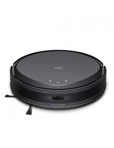 Robotski sesalec TP-LINK Tapo RV20 Max