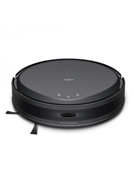 Robotski sesalec TP-LINK Tapo RV20 Max
