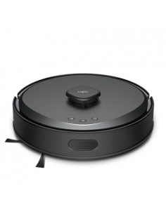 Robotski sesalec TP-LINK Tapo RV30 Max