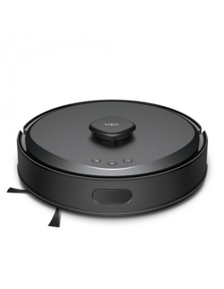 Robotski sesalec TP-LINK Tapo RV30 Max