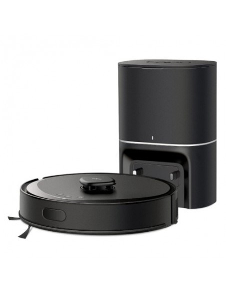Robotski sesalec TP-LINK Tapo RV30 Max Plus