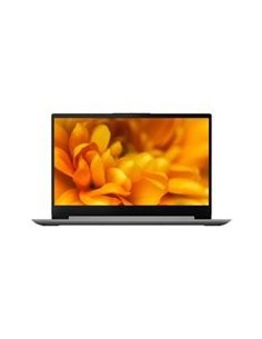 Prenosnik Lenovo IdeaPad 3 (82RL00CPSC) i5-1235U 17.3inch FHD 16GB 512GB UMA DOS