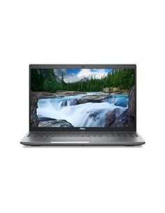 Prenosnik Dell Latitude 5550 (210-BLYZ-135U) Ultra 5 135U 15.6inch FHD 32GB 1TB SSD FHD HDR IR Camera W11P