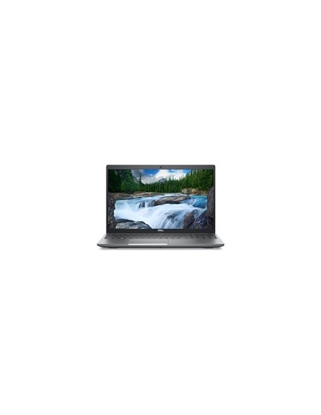 Prenosnik Dell Latitude 5550 (210-BLYZ-155U) Ultra 7 155U 15.6inch FHD 32GB 2TB SSD FHD HDR IR Camera W11P