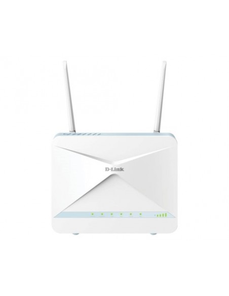 Brezžični router D-Link G416/E