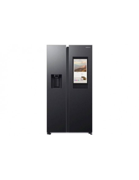 Hladilnik Samsung RS6HDG883EB1EF