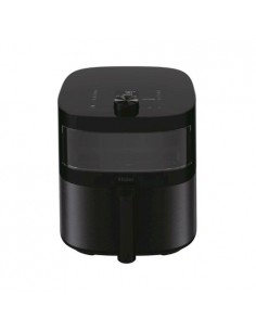 Cvrtnik Haier HAF5TWA3 011