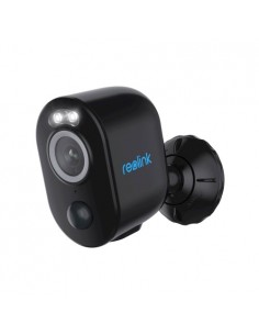 Nadzorna kamera Reolink Argus B330/B