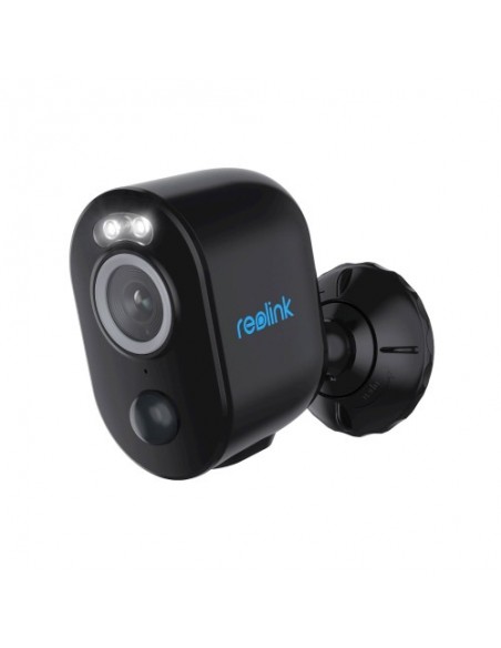 Nadzorna kamera Reolink Argus B330/B